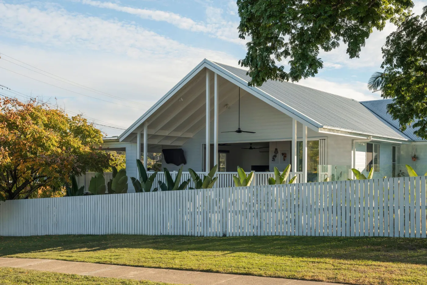 Home Loans Tasmania