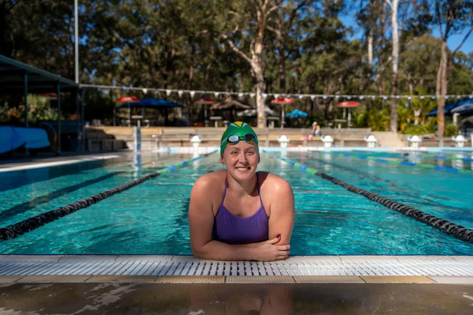 First home buyer Brisbane