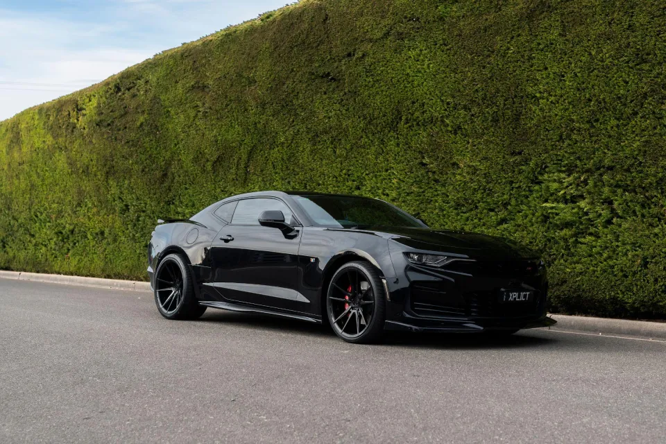 Car loans and personal loans Tasmania