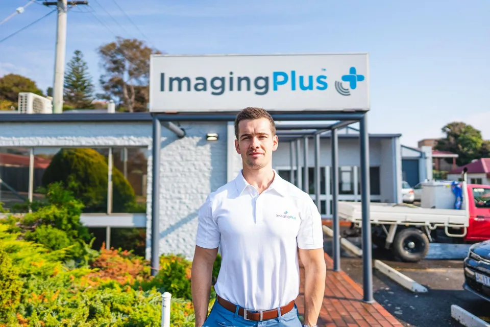 Business finance for growth