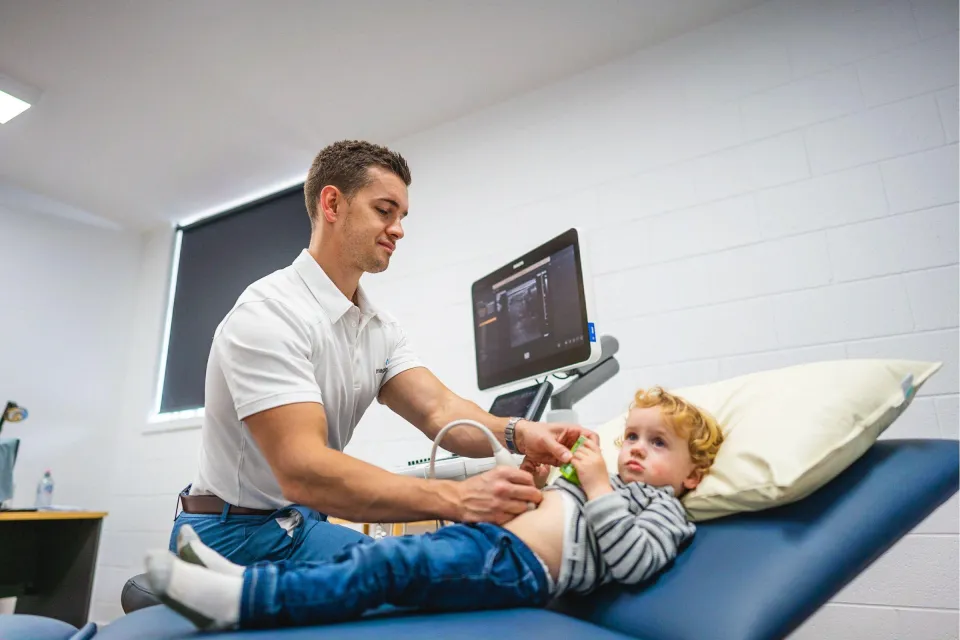 Equipment finance for businesses