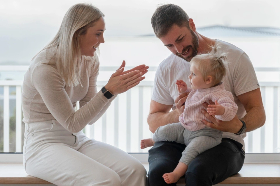 Life insurance protects your families future