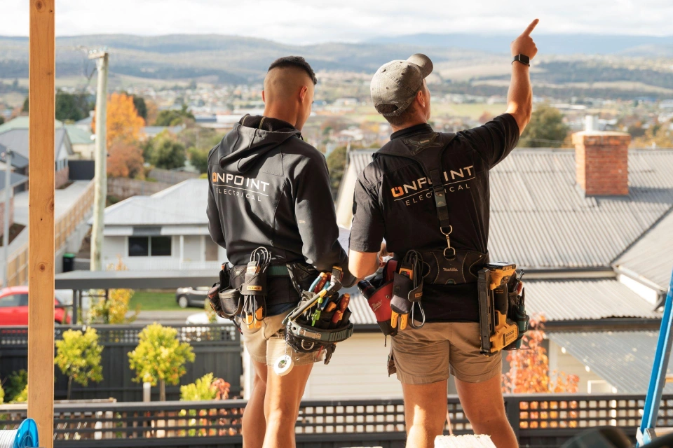 Income Protection insurance is vital for builders