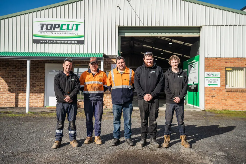 Vie offers Commercial lending