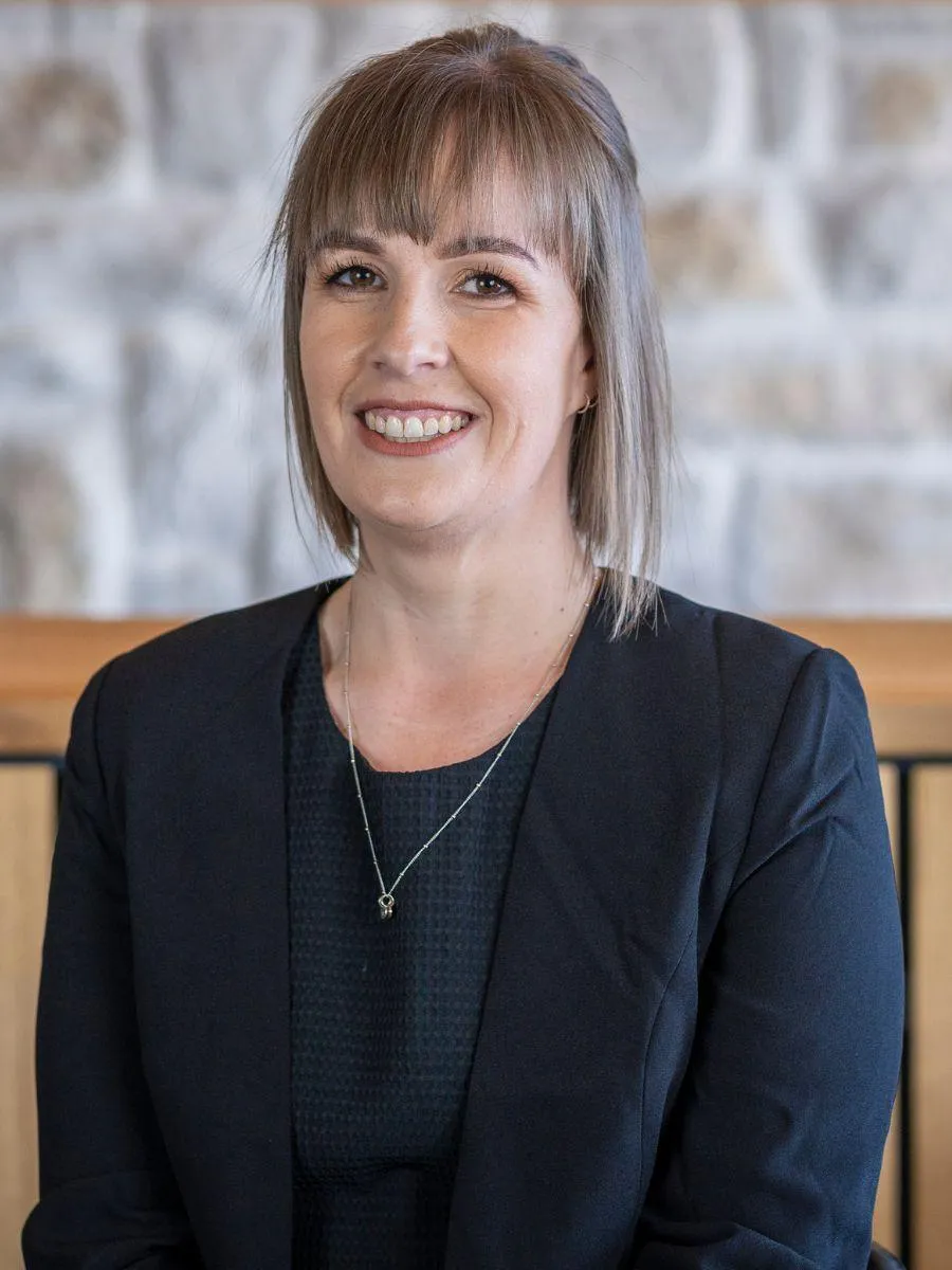 Danah Gillam Vie Devonport Vie Burnie