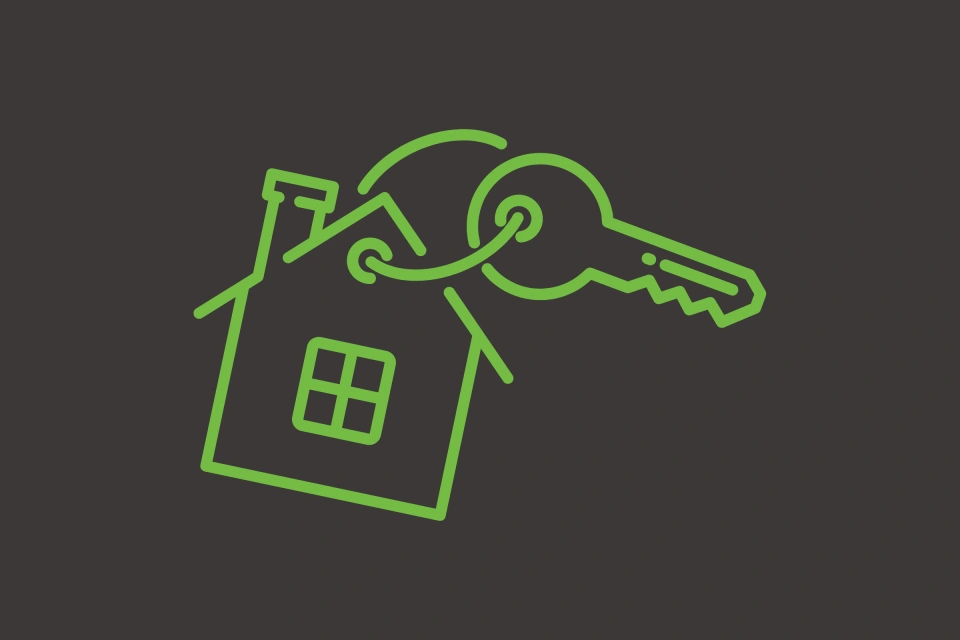 Rent vs Buy Calculator