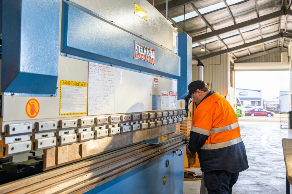 Asset finance helps your business grow