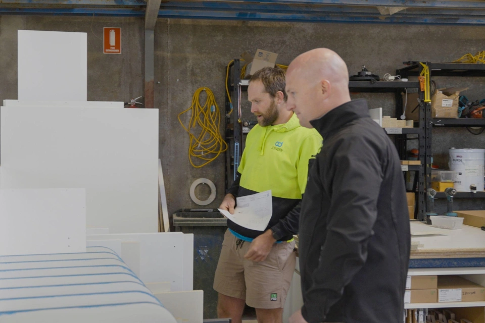 Business finance to help you grow