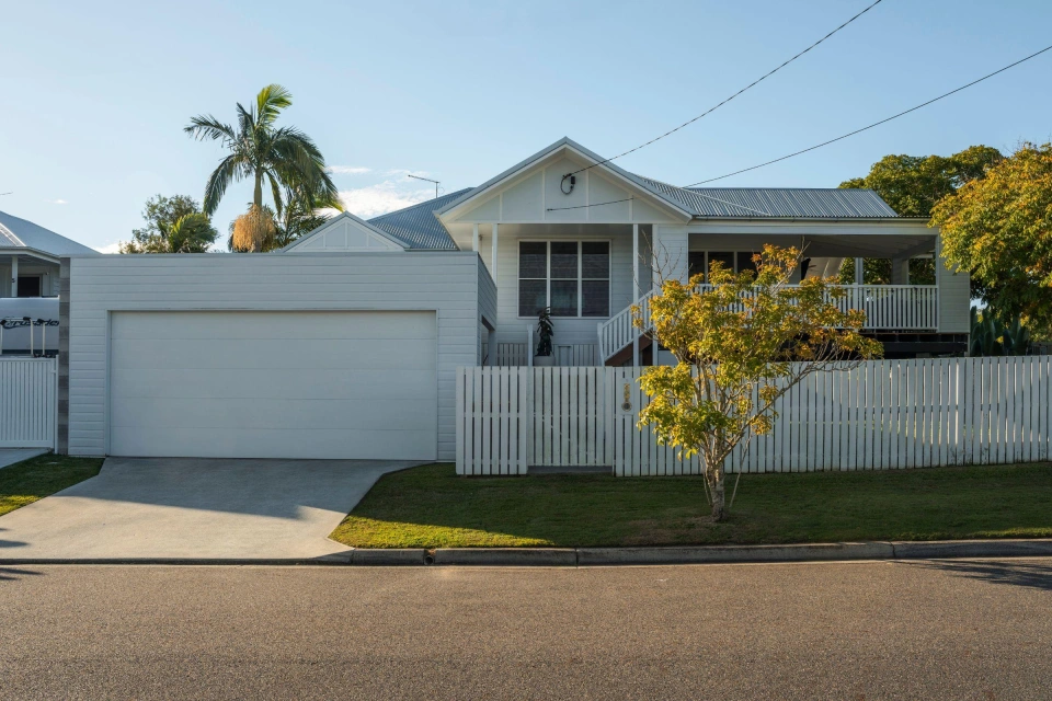 Refinance and start seeing savings