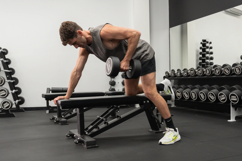 Income protection insurance for your livelihood