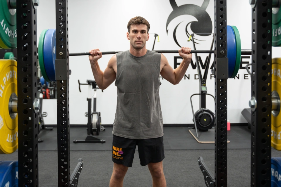 Personal Insurance Robbie Fox Vie Finance Insurance