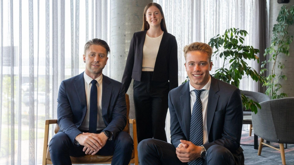 Finance brokers launceston