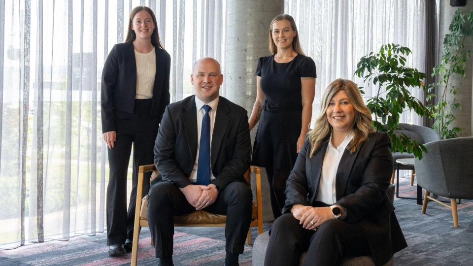 Home loan brokers tasmania