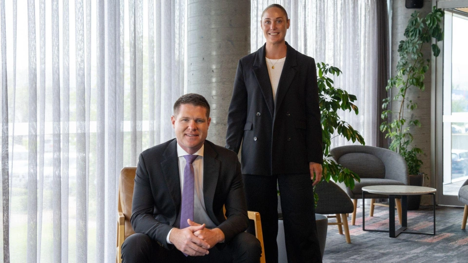 Home loans Launceston