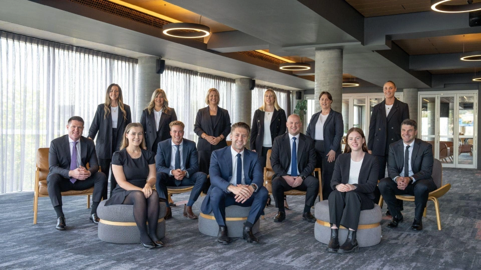 Mortgage brokers launceston