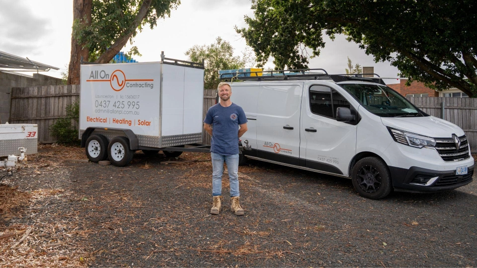 Brokers Launceston ATO tax debt consolidation