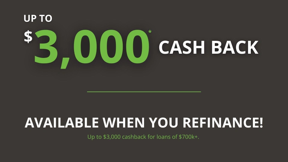 Robbie Campaign Lock Up 1