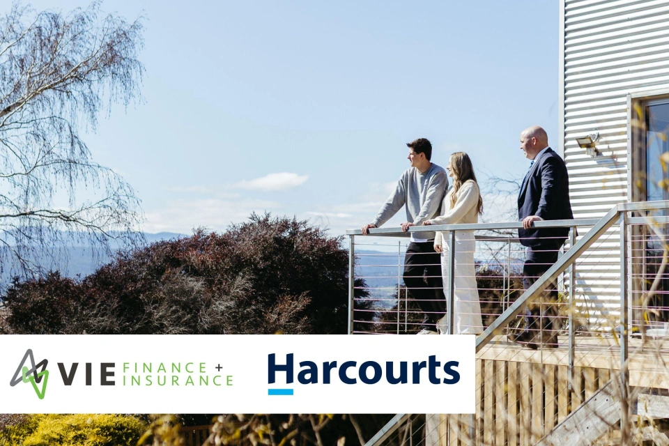 Home Loans Launceston