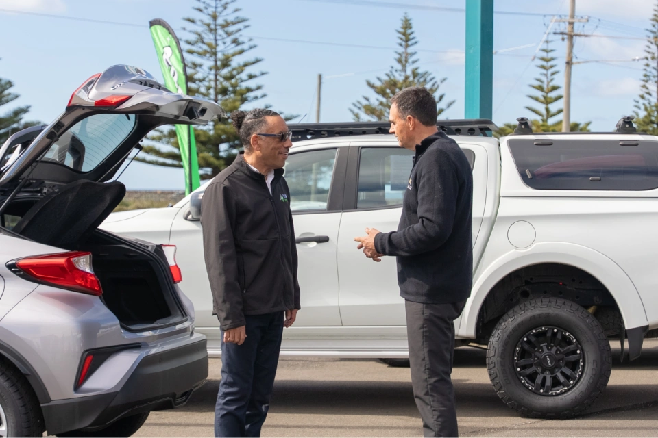 Car loans launceston burnie devonport tasmania