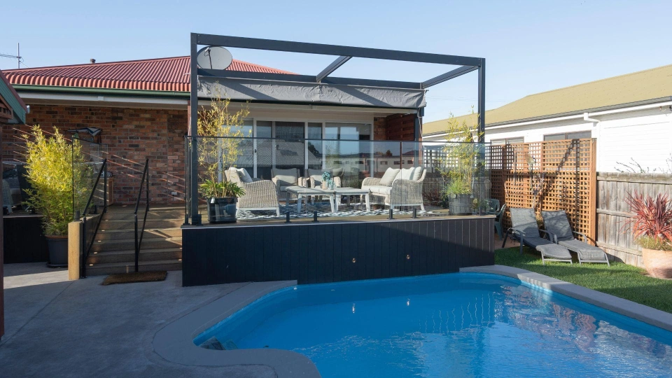 Investment Property Finance Tasmania