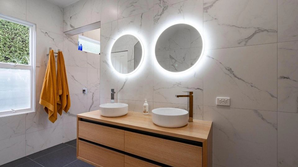 Investment Property Finance Launceston