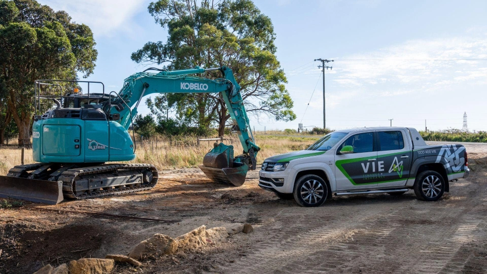 Construction Insurance Launceston