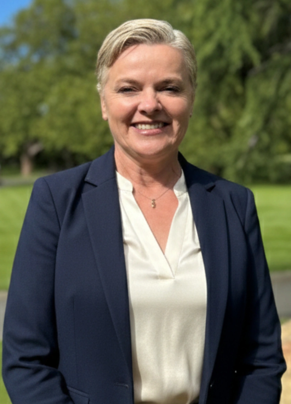 Rebel Personal Insurance 2