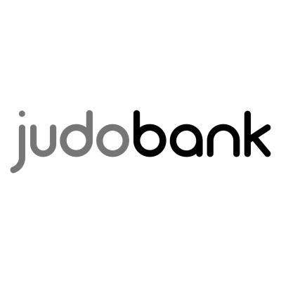 Judobank