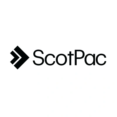 Scotpac