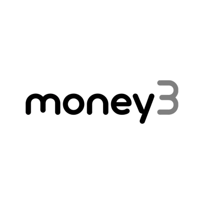 Money3