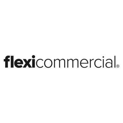 Flexicommercial