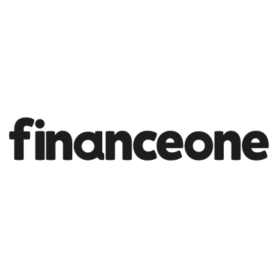 Financeone