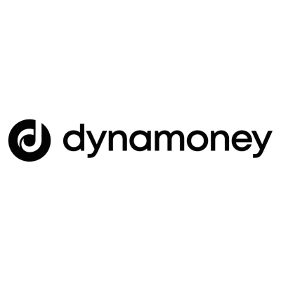 Dynamoney