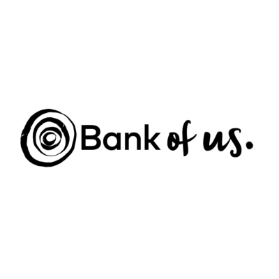 Bank of us